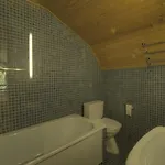 Appartement Emeraudes 501 Pres De La Telecabine A *